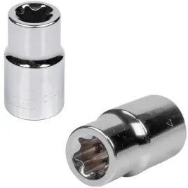 nasadka-torx-wew-1-2-e12-c-v-zawieszka-richmann-c1572