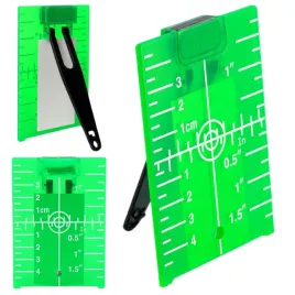 neo-tarcza-celownicza-do-laserow-zielona-poprawia-widocznosc-lasera-75-131