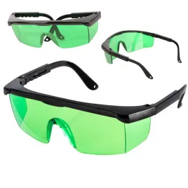 neo-tools-okulary-wzmacniajace-widocznosc-wiazki-lasera-zielone-75-121