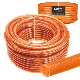 przewod-cisnieniowy-zbrojony-8mm-50m-neo-12-079
