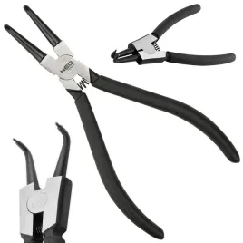 neo-tools-szczypce-wewnetrzne-wygiete-do-pierscieni-segera-170-mm-01-044