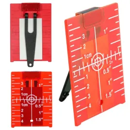 neo-tarcza-celownicza-do-laserow-czerwona-poprawia-widocznosc-lasera-75-130