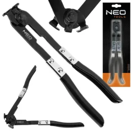 neo-szczypce-do-opasek-samozaciskowych-11-223-neo