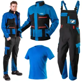 neo-tools-komplet-odziezy-roboczej-ogrodniczki-bluza-t-shirt-roboczy-hd-r-m