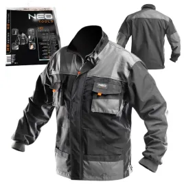 neo-bluza-robocza-kurtka-na-telefon-wzmocniona-odblaskowa-hd-81-210-xxl-58