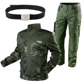 neo-tools-komplet-odziezy-roboczej-bluza-spodnie-camo-z-paskiem-r-xs
