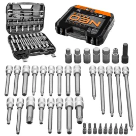 neo-zestaw-bitow-bity-i-nasadek-torx-hex-ribe-star-1-2-38szt-klucze-08-710