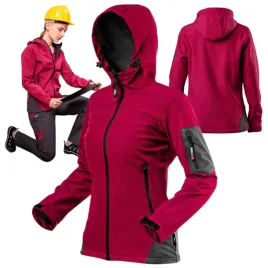 neo-kurtka-bluza-robocza-softshell-damska-woman-line-urban-80-550-m-38