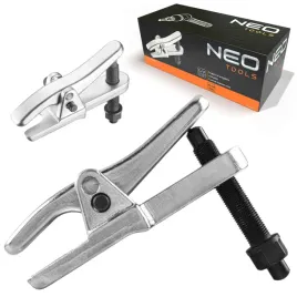 neo-sciagacz-do-demontazu-przegubow-sworzni-kulistych-40-x-19-mm-11-802