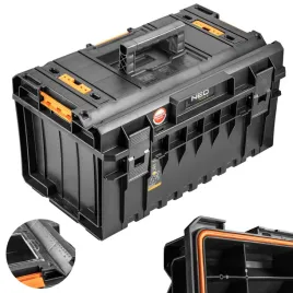 84-256-skrzynka-narzedziowa-modulowa-350-neo-tools