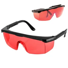 neo-tools-okulary-wzmacniajace-widocznosc-wiazki-lasera-czerwone-75-120
