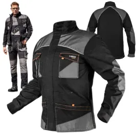 neo-tools-bluza-robocza-kurtka-polar-hd-slim-odblask-oxford-81-218-s-48