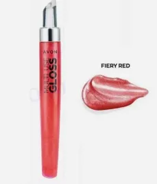 avon-odzywczy-blyszczyk-3w1-do-ust-powiek-policzkow-fiery-red