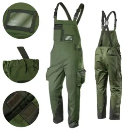 neo-spodnie-robocze-ogrodniczki-camo-r-xl-81-242