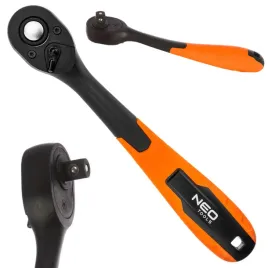 neo-tools-grzechotka-odgieta-1-2-250-mm-kompozytowa-crmo-prof-neo-08-511