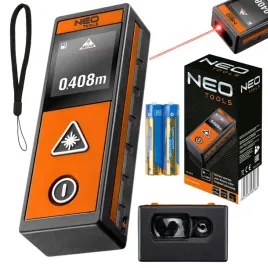 neo-tools-dalmierz-laserowy-zasieg-40m-miernik-dotykowy-podswietlany-75-203