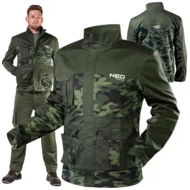 neo-bluza-moro-kurtka-robocza-camo-survival-wzmocniona-81-211-s-48