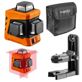 neo-laser-krzyzowy-plaszczyznowy-poziomica-laserowa-360-15m-3d-uchwyt-etui