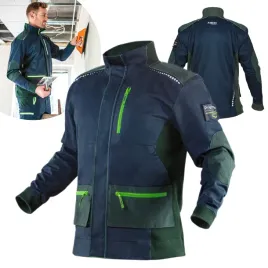 neo-tools-bluza-robocza-kurtka-softshell-bawelna-odblask-81-216-r-l-52