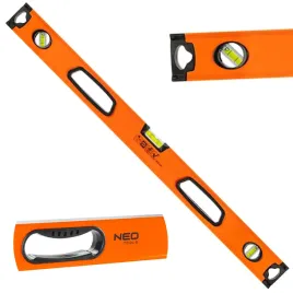 neo-tools-poziomnica-aluminiowa-z-uchwytem-80cm-3-libelle-z-magensem-71-113