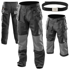 neo-spodnie-robocze-pasa-2w1-s-48-81-230-pasek
