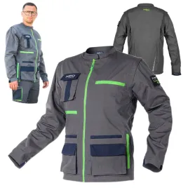 neo-bluza-robocza-kurtka-softshell-bawelna-ripstop-kombinezon-81-217-xxl-56