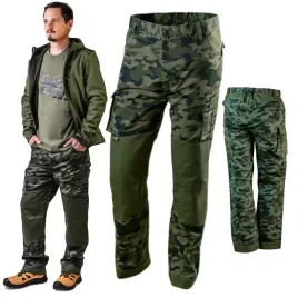 neo-spodnie-robocze-moro-lesnika-do-pasa-survival-profiled-81-221-xs-46