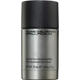 porsche-design-palladium-for-men-dezodorant-sztyft-75ml