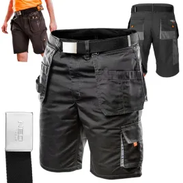 neo-krotkie-spodenki-robocze-hd-xl-56-81-270-xl