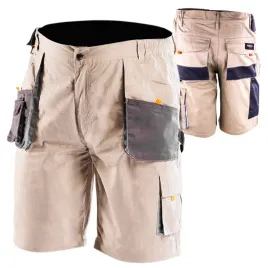neo-krotkie-spodenki-robocze-81-330-summer-s-48