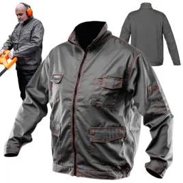 neo-81-410-kurtka-bluza-robocza-rozmiar-xxl-58