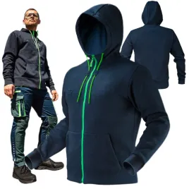 bluza-robocza-polar-dwuwarstwowa-neo-81-511-xxxl
