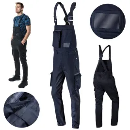 neo-spodnie-robocze-ogrodniczki-navy-r-3xl-81-244