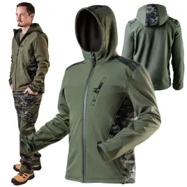 neo-kurtka-bluza-robocza-moro-softshell-roz-m-50