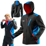 neo-81-558-kurtka-bluza-robocza-softshell-hd-s