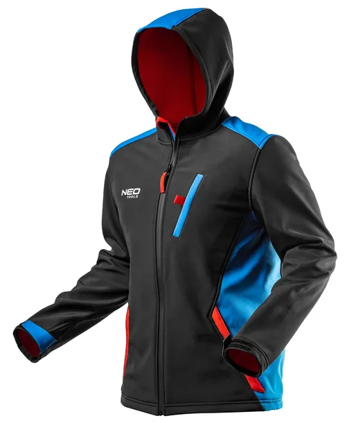 neo-81-558-kurtka-bluza-robocza-softshell-hd-s-waga-z-opakowaniem-0-15-kg