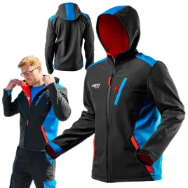 neo-81-558-kurtka-bluza-robocza-softshell-hd-l