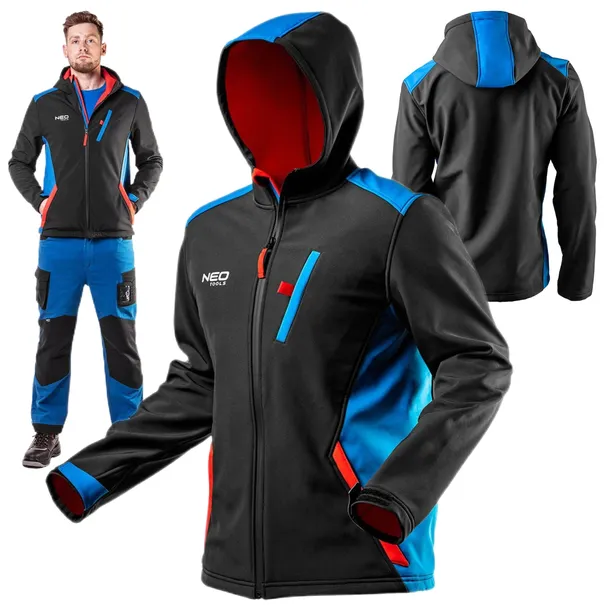 neo-81-558-kurtka-bluza-robocza-softshell-hd-l-stan-nowy-waga-z-opakowaniem-0-15-kg