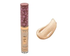 niuqi-wild-collection-cien-do-powiek-w-plynie-02-golden-5ml
