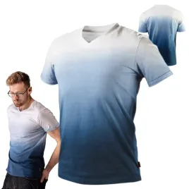 neo-koszulka-t-shirt-roboczy-cieniowany-denim-100percent-bawelna-81-602-r-xl-57