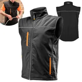 neo-81-532-l-bezrekawnik-kamizelka-roboczy-softshell-polar-wodoodporny