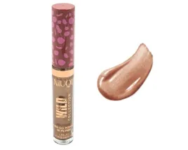 niuqi-wild-collection-cien-do-powiek-w-plynie-03-sandy-5ml