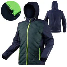 neo-kurtka-robocza-softshell-81-559-ocieplana-r-xl
