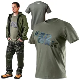 neo-81-612-t-shirt-koszulka-robocza-camo-l-52