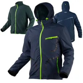 neo-kurtka-robocza-ocieplana-3w1-polar-81-572-r-xl