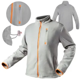 bluza-robocza-polarowa-kurtka-neo-polar-szara-r-s