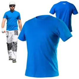 neo-t-shirt-koszulka-robocza-81-615-hd-r-m-50