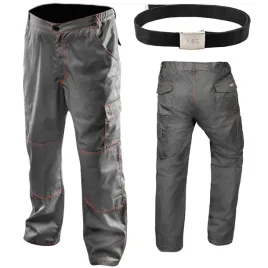 spodnie-robocze-do-pasa-neo-81-420-xl-56-pasek