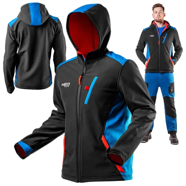neo-81-558-kurtka-bluza-robocza-softshell-hd-m-stan-nowy-waga-z-opakowaniem-0-72-kg