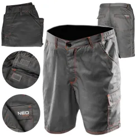 neo-krotkie-spodenki-robocze-basic-l-52-81-440-l